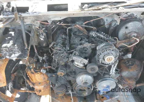 2009 Chevrolet Suburban 1500 Ltz from USA, damaged, VIN 1GNFK36339R200149